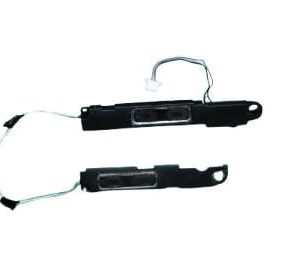 Part Number - 012W9D