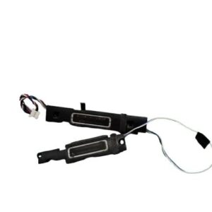 Part Number - 0PVYM2