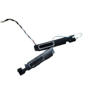 Part Number - 08KM5J