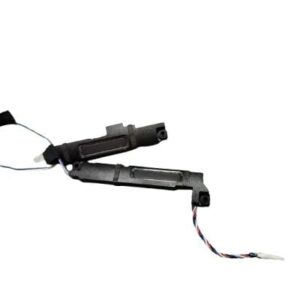 Part Number - 0P743W