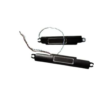 Part Number - 0754CD