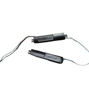 Part Number - 0847KW