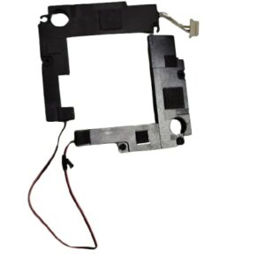 Part Number - 0TJXHY