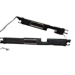 Part Number - 01K91J