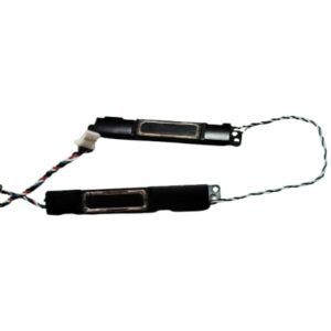 Part Number - 03KJ1T