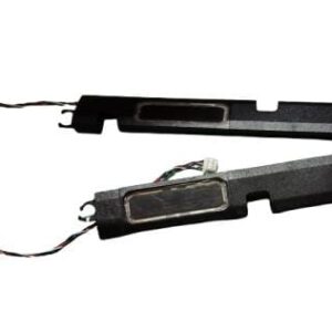 Part Number - 0MJTKF