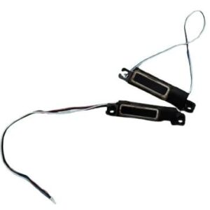 Part Number - 00YYM2