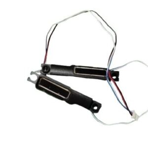 Part Number - 0HN6Y7