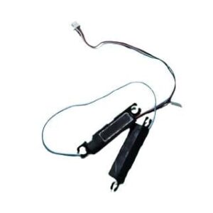 Part Number - 04VHN4