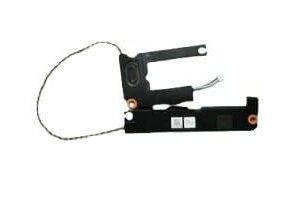 Part Number - 0X42FT