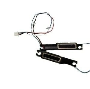 Part Number - 07Y2TF