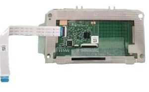 Part Number - 0T49DM