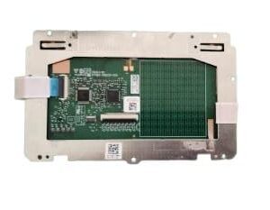 Part Number - 0GN7XP