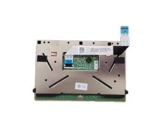 Part Number - 0VNYRR