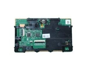 Part Number - 0689V1