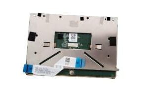 Part Number - 0N49DX