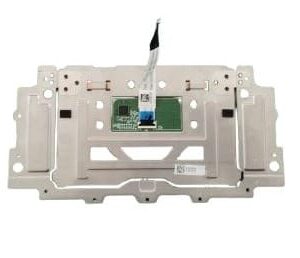 Part Number - 0G0T99