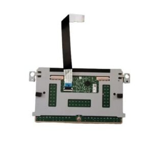 Part Number - 0T3C6K