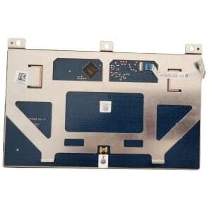 Part Number - 0MNJ4W