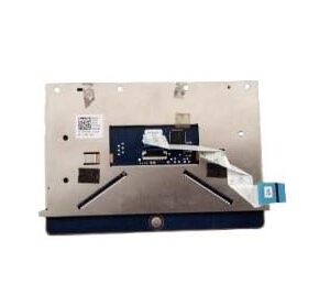 Part Number - 0FTF49