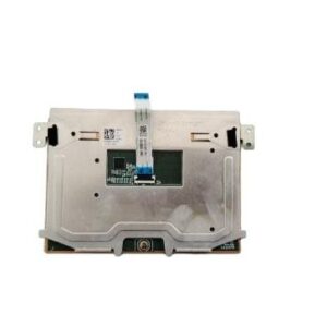 Part Number - 0R09DC