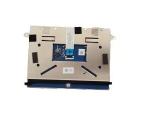 Part Number - 0VYNNW