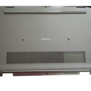 Part Number - 03VX9G