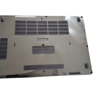 Part Number - 0TCMWR