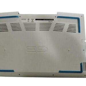 Part Number - 072DFJ