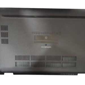 Part Number - 0VFHHR