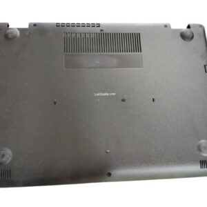 Part Number - 008MFK