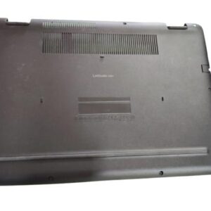 Part Number - 059CFX