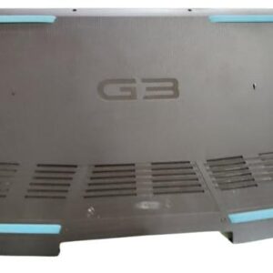 Part Number - 0G4V93