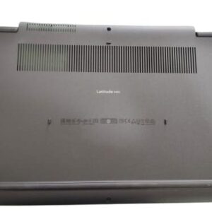 Part Number - 0VMY1K