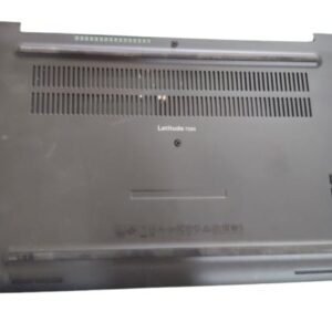 Part Number - 0H61DN