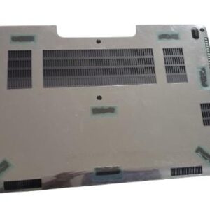 Part Number - 04K42M