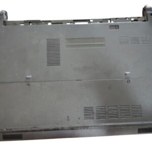 Part Number - 0H58N7