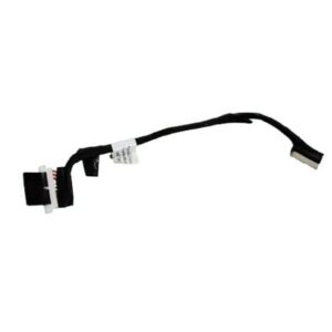 Part Number - 0C11NX