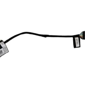 Part Number - 0W7KC0