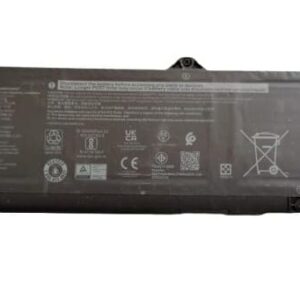 Part Number - 0NKXK7