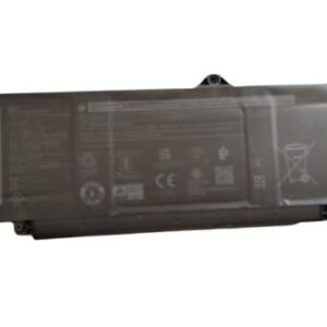 Part Number - 0HM1H5