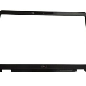 Part Number - 0D3C3P