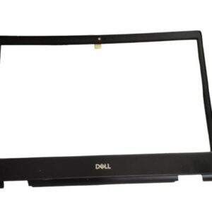 Part Number - 0F66TD