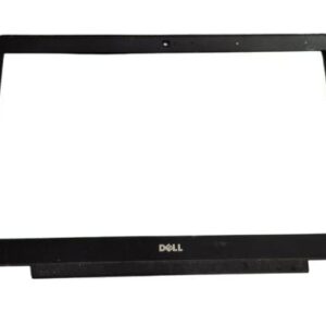 Part Number - 002TN1