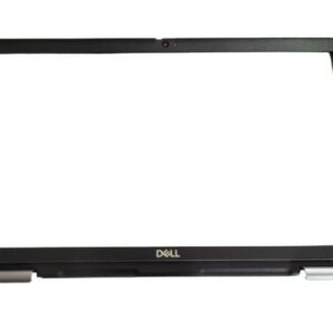 Part Number - 0G2DGW