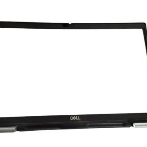 Part Number - 06JK5K