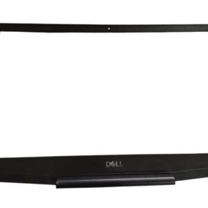 Part Number - 07MD2F