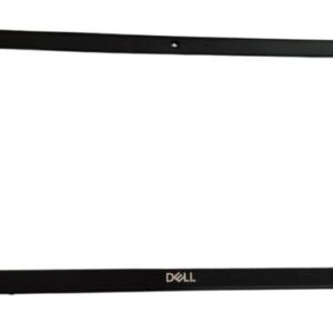 Part Number - 0CXNM4