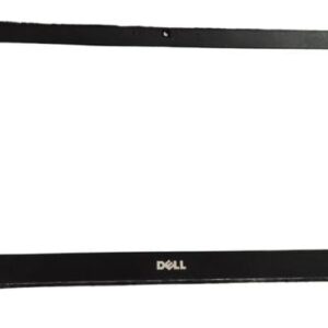 Part Number - 01FP3H