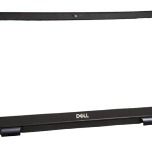 Part Number - 0KY9TM